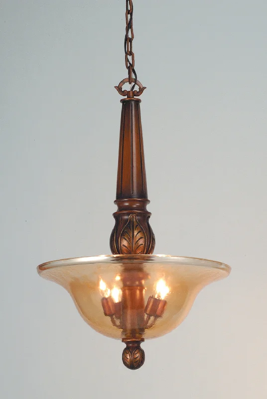 Retro Ceiling Lights Inspired by the 1950s and 1960s DesignRetro Ceiling Lights Inspired by the 1950s and 1960s DesignFour Light Pendant Retro Ceiling Lights Inspired by the 1950s and 1960s DesignRetro Ceiling Lights Inspired by the 1950s and 1960s DesignFour Light Pendant