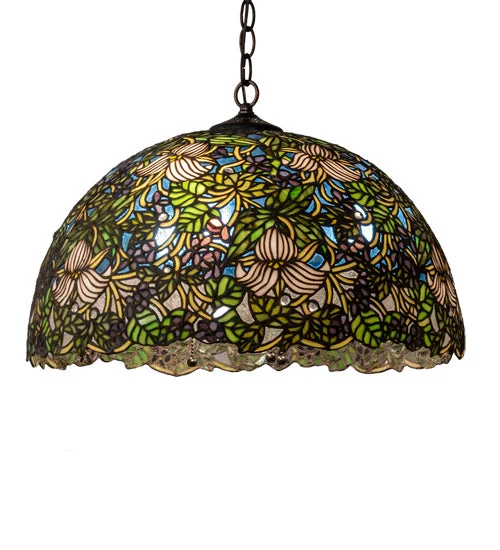 Scandinavian Style Ceiling Lights with Light Wood AccentsScandinavian Style Ceiling Lights with Light Wood AccentsThree Light Pendant Scandinavian Style Ceiling Lights with Light Wood AccentsScandinavian Style Ceiling Lights with Light Wood AccentsThree Light Pendant