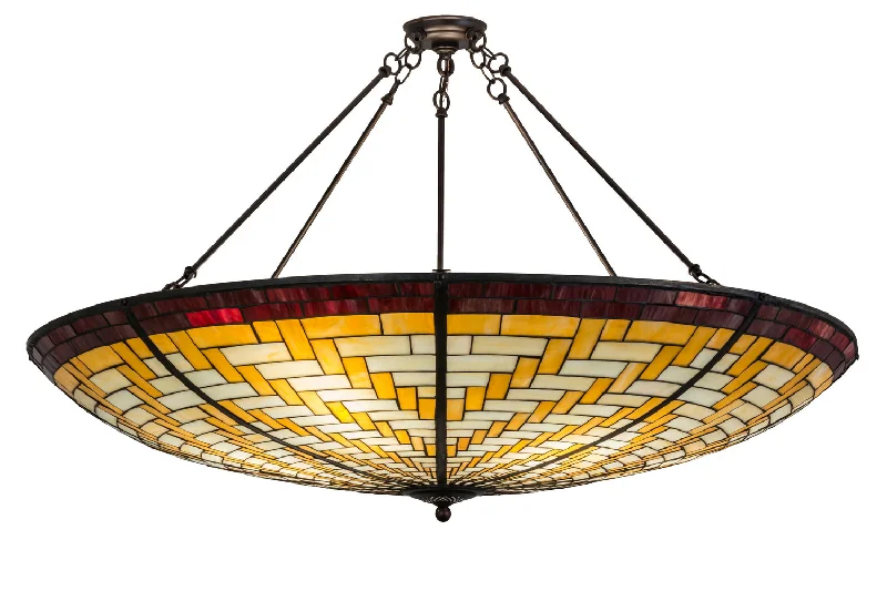 Metal Ceiling Lights in Brass, Copper, Stainless Steel, and IronMetal Ceiling Lights in Brass, Copper, Stainless Steel, and IronSix Light Inverted Pendant Metal Ceiling Lights in Brass, Copper, Stainless Steel, and IronMetal Ceiling Lights in Brass, Copper, Stainless Steel, and IronSix Light Inverted Pendant