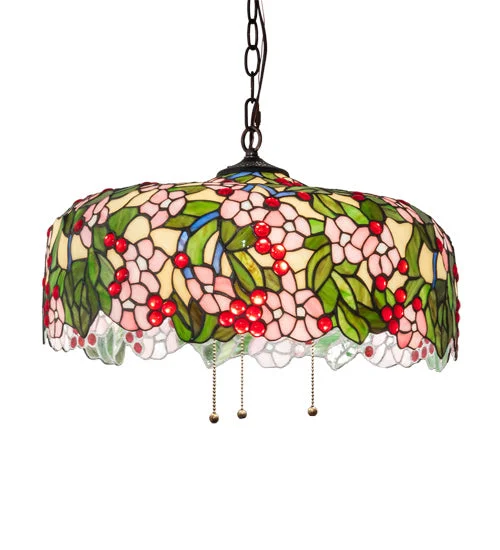 Victorian - Inspired Ceiling Lights with Ornate Crystal ChandeliersVictorian - Inspired Ceiling Lights with Ornate Crystal ChandeliersThree Light Pendant Victorian - Inspired Ceiling Lights with Ornate Crystal ChandeliersVictorian - Inspired Ceiling Lights with Ornate Crystal ChandeliersThree Light Pendant