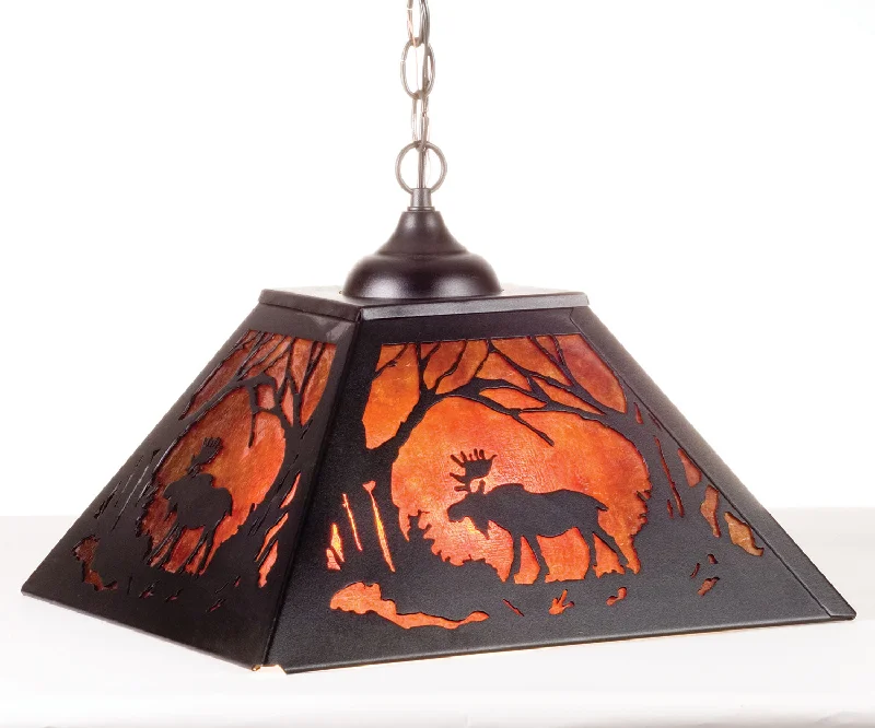 Mediterranean - Style Ceiling Lights with Terra - Cotta and Ceramic DetailsMediterranean - Style Ceiling Lights with Terra - Cotta and Ceramic DetailsTwo Light Pendant Mediterranean - Style Ceiling Lights with Terra - Cotta and Ceramic DetailsMediterranean - Style Ceiling Lights with Terra - Cotta and Ceramic DetailsTwo Light Pendant