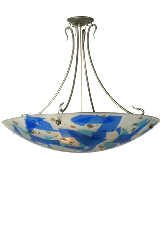 Retro Ceiling Lights Inspired by the 1950s and 1960s DesignRetro Ceiling Lights Inspired by the 1950s and 1960s DesignThree Light Semi-Flushmount Retro Ceiling Lights Inspired by the 1950s and 1960s DesignRetro Ceiling Lights Inspired by the 1950s and 1960s DesignThree Light Semi-Flushmount