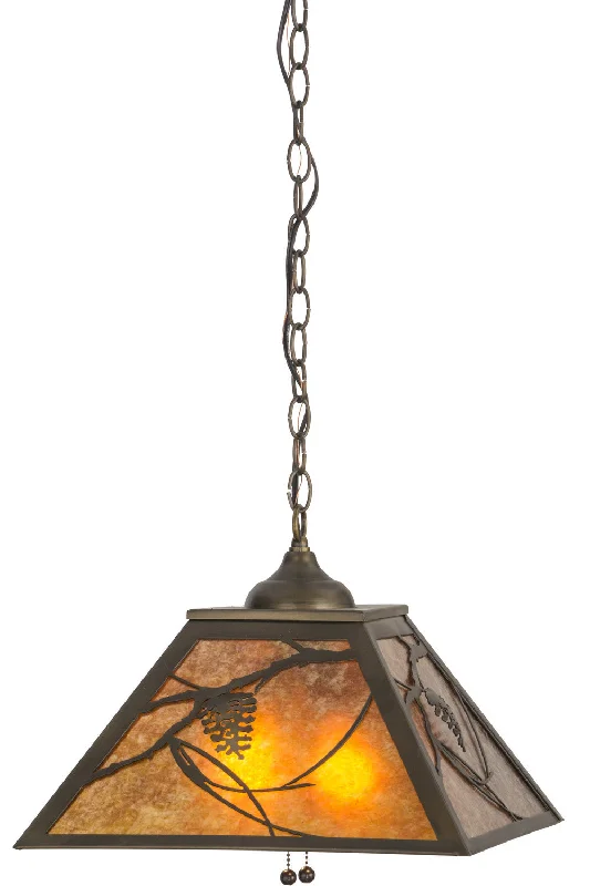 Japanese - Inspired Ceiling Lights with Shoji - Screen - like DiffusersJapanese - Inspired Ceiling Lights with Shoji - Screen - like DiffusersTwo Light Pendant Japanese - Inspired Ceiling Lights with Shoji - Screen - like DiffusersJapanese - Inspired Ceiling Lights with Shoji - Screen - like DiffusersTwo Light Pendant