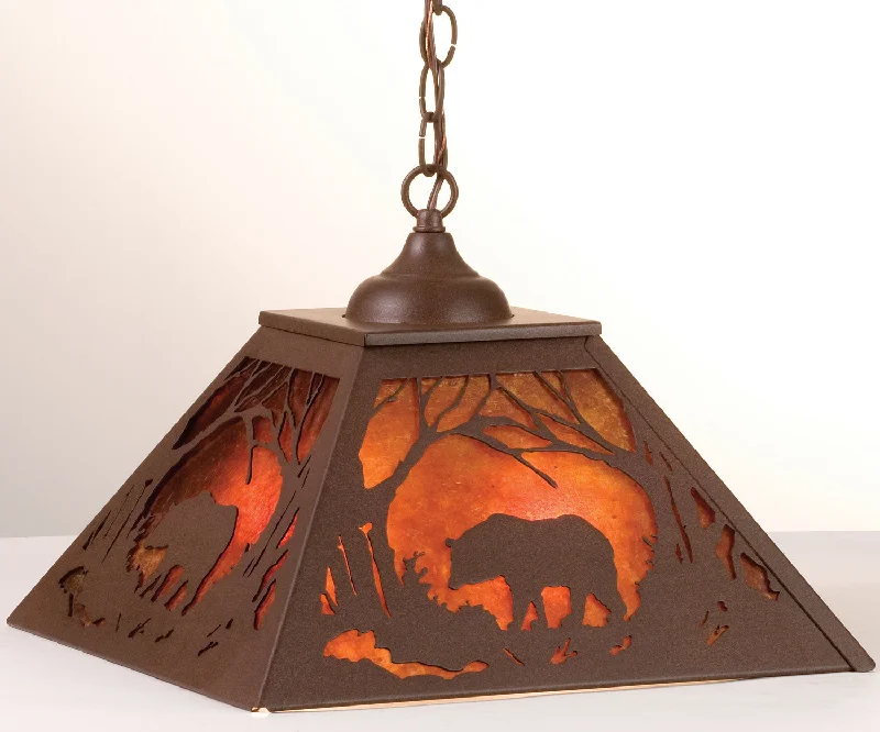 Indian - Themed Ceiling Lights with Intricate Filigree and Mirror WorkIndian - Themed Ceiling Lights with Intricate Filigree and Mirror WorkTwo Light Pendant Indian - Themed Ceiling Lights with Intricate Filigree and Mirror WorkIndian - Themed Ceiling Lights with Intricate Filigree and Mirror WorkTwo Light Pendant