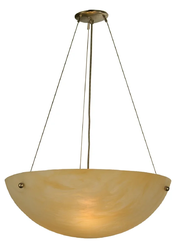 Glass Ceiling Lights with Frosted, Colored, or Etched GlassGlass Ceiling Lights with Frosted, Colored, or Etched GlassThree Light Inverted Pendant Glass Ceiling Lights with Frosted, Colored, or Etched GlassGlass Ceiling Lights with Frosted, Colored, or Etched GlassThree Light Inverted Pendant