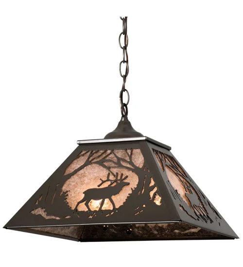 Rustic Ceiling Lights with Reclaimed Wood and Distressed FinishesRustic Ceiling Lights with Reclaimed Wood and Distressed FinishesTwo Light Pendant Rustic Ceiling Lights with Reclaimed Wood and Distressed FinishesRustic Ceiling Lights with Reclaimed Wood and Distressed FinishesTwo Light Pendant
