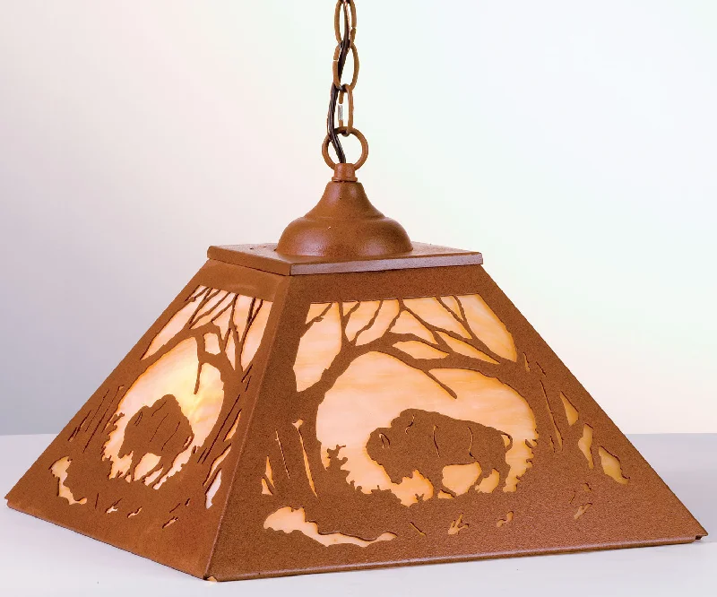 Contemporary Ceiling Lights with Unique, Abstract ShapesContemporary Ceiling Lights with Unique, Abstract ShapesTwo Light Pendant Contemporary Ceiling Lights with Unique, Abstract ShapesContemporary Ceiling Lights with Unique, Abstract ShapesTwo Light Pendant