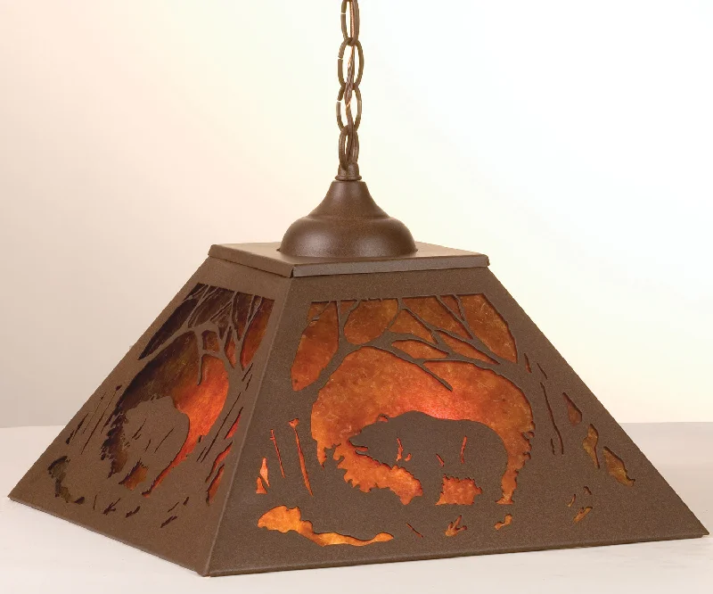 Mediterranean - Style Ceiling Lights with Terra - Cotta and Ceramic DetailsMediterranean - Style Ceiling Lights with Terra - Cotta and Ceramic DetailsTwo Light Pendant Mediterranean - Style Ceiling Lights with Terra - Cotta and Ceramic DetailsMediterranean - Style Ceiling Lights with Terra - Cotta and Ceramic DetailsTwo Light Pendant