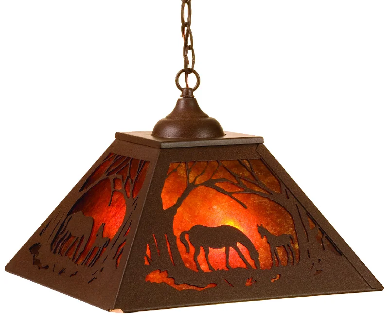 African - Inspired Ceiling Lights with Tribal Patterns and Natural MaterialsAfrican - Inspired Ceiling Lights with Tribal Patterns and Natural MaterialsTwo Light Pendant African - Inspired Ceiling Lights with Tribal Patterns and Natural MaterialsAfrican - Inspired Ceiling Lights with Tribal Patterns and Natural MaterialsTwo Light Pendant