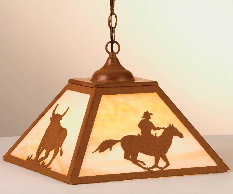 Gothic Ceiling Lights with Dark Metalwork and Pointed ArchesGothic Ceiling Lights with Dark Metalwork and Pointed ArchesTwo Light Pendant Gothic Ceiling Lights with Dark Metalwork and Pointed ArchesGothic Ceiling Lights with Dark Metalwork and Pointed ArchesTwo Light Pendant