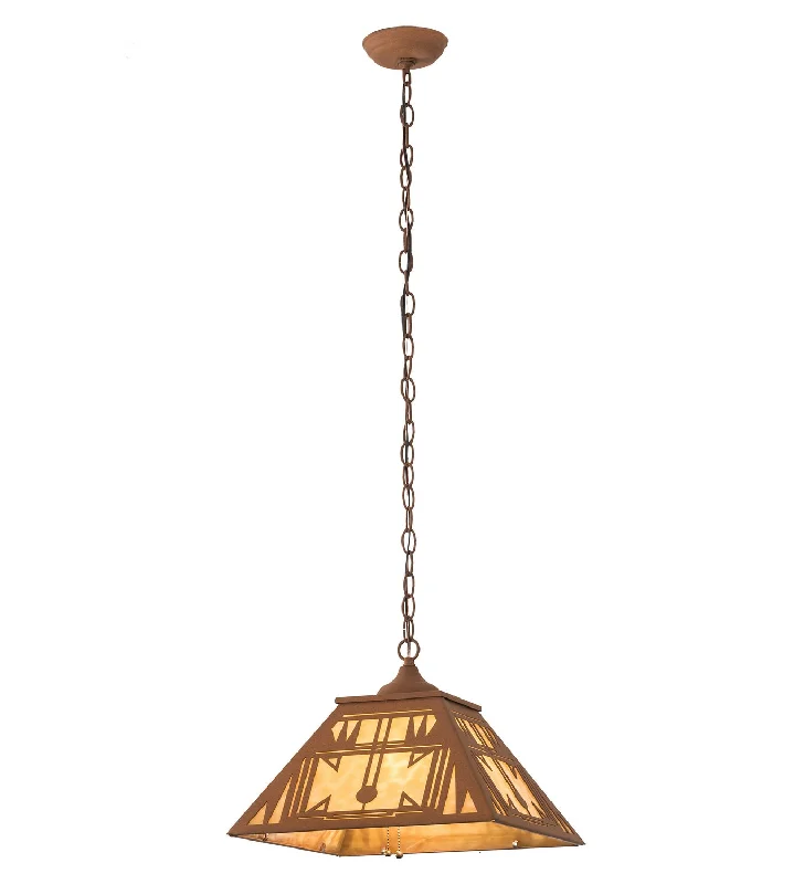 African - Inspired Ceiling Lights with Tribal Patterns and Natural MaterialsAfrican - Inspired Ceiling Lights with Tribal Patterns and Natural MaterialsTwo Light Pendant African - Inspired Ceiling Lights with Tribal Patterns and Natural MaterialsAfrican - Inspired Ceiling Lights with Tribal Patterns and Natural MaterialsTwo Light Pendant