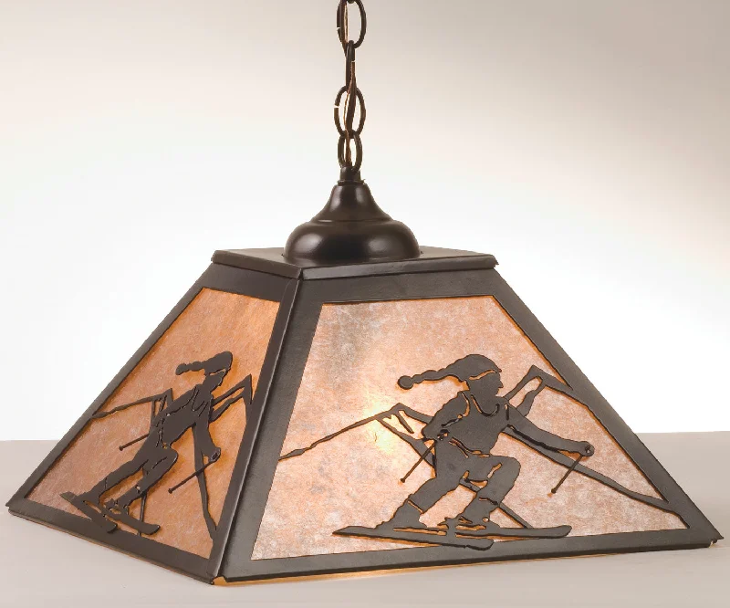 Metal Ceiling Lights in Brass, Copper, Stainless Steel, and IronMetal Ceiling Lights in Brass, Copper, Stainless Steel, and IronTwo Light Pendant Metal Ceiling Lights in Brass, Copper, Stainless Steel, and IronMetal Ceiling Lights in Brass, Copper, Stainless Steel, and IronTwo Light Pendant