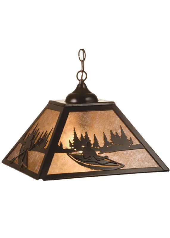 Glass Ceiling Lights with Frosted, Colored, or Etched GlassGlass Ceiling Lights with Frosted, Colored, or Etched GlassTwo Light Pendant Glass Ceiling Lights with Frosted, Colored, or Etched GlassGlass Ceiling Lights with Frosted, Colored, or Etched GlassTwo Light Pendant