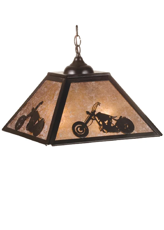 Bohemian Ceiling Lights with Beads, Tassels, and Colorful GlassBohemian Ceiling Lights with Beads, Tassels, and Colorful GlassTwo Light Pendant Bohemian Ceiling Lights with Beads, Tassels, and Colorful GlassBohemian Ceiling Lights with Beads, Tassels, and Colorful GlassTwo Light Pendant