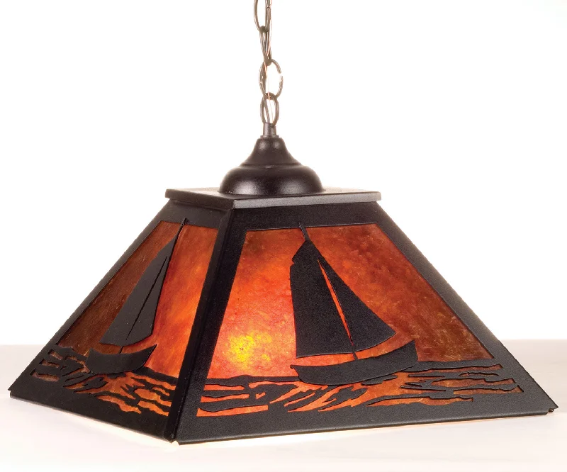 Scandinavian Style Ceiling Lights with Light Wood AccentsScandinavian Style Ceiling Lights with Light Wood AccentsTwo Light Pendant Scandinavian Style Ceiling Lights with Light Wood AccentsScandinavian Style Ceiling Lights with Light Wood AccentsTwo Light Pendant