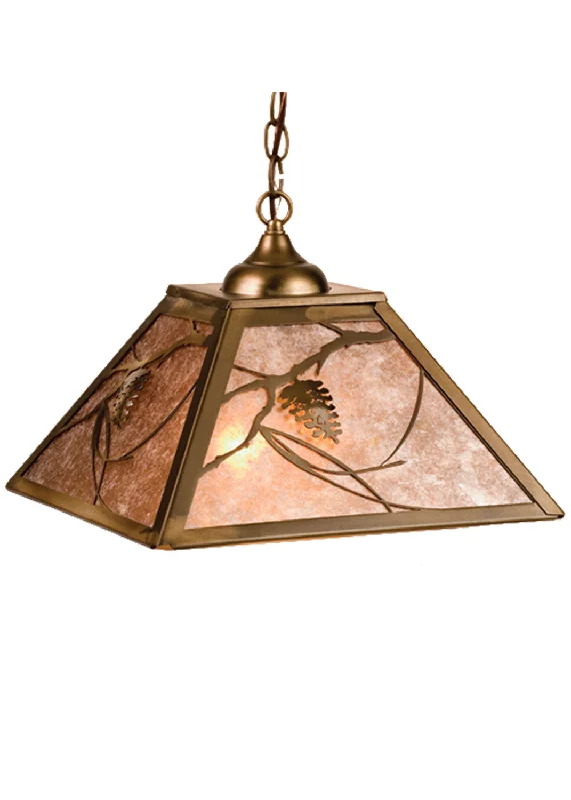 Art Deco Ceiling Lights with Geometric Patterns and Metallic FinishesArt Deco Ceiling Lights with Geometric Patterns and Metallic FinishesTwo Light Pendant Art Deco Ceiling Lights with Geometric Patterns and Metallic FinishesArt Deco Ceiling Lights with Geometric Patterns and Metallic FinishesTwo Light Pendant