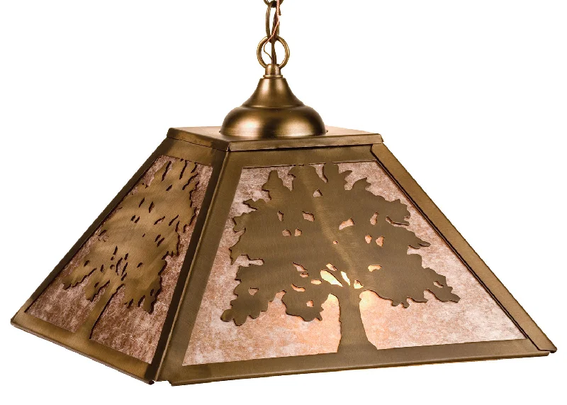 Mediterranean - Style Ceiling Lights with Terra - Cotta and Ceramic DetailsMediterranean - Style Ceiling Lights with Terra - Cotta and Ceramic DetailsTwo Light Pendant Mediterranean - Style Ceiling Lights with Terra - Cotta and Ceramic DetailsMediterranean - Style Ceiling Lights with Terra - Cotta and Ceramic DetailsTwo Light Pendant