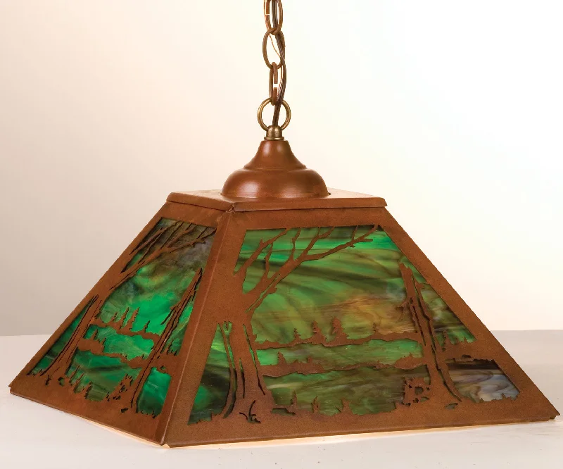 Gothic Ceiling Lights with Dark Metalwork and Pointed ArchesGothic Ceiling Lights with Dark Metalwork and Pointed ArchesTwo Light Pendant Gothic Ceiling Lights with Dark Metalwork and Pointed ArchesGothic Ceiling Lights with Dark Metalwork and Pointed ArchesTwo Light Pendant