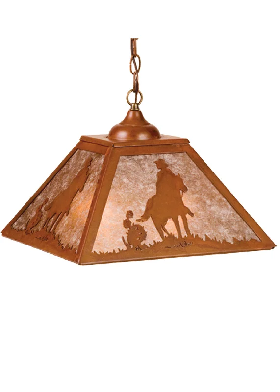 African - Inspired Ceiling Lights with Tribal Patterns and Natural MaterialsAfrican - Inspired Ceiling Lights with Tribal Patterns and Natural MaterialsTwo Light Pendant African - Inspired Ceiling Lights with Tribal Patterns and Natural MaterialsAfrican - Inspired Ceiling Lights with Tribal Patterns and Natural MaterialsTwo Light Pendant