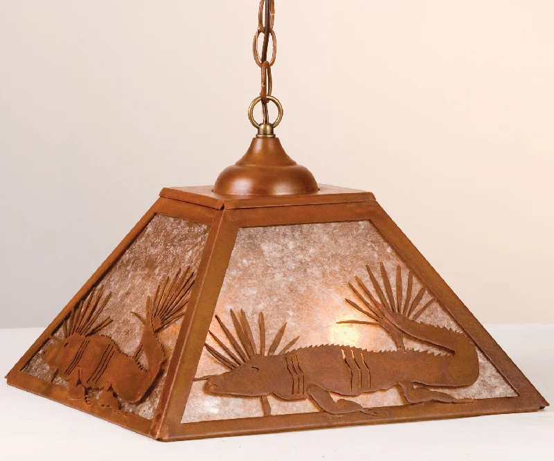 Chinese - Style Ceiling Lights with Red Lantern - Inspired DesignsChinese - Style Ceiling Lights with Red Lantern - Inspired DesignsTwo Light Pendant Chinese - Style Ceiling Lights with Red Lantern - Inspired DesignsChinese - Style Ceiling Lights with Red Lantern - Inspired DesignsTwo Light Pendant