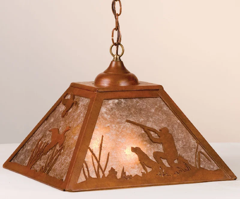 Art Nouveau Ceiling Lights with Organic, Flowing ShapesArt Nouveau Ceiling Lights with Organic, Flowing ShapesTwo Light Pendant Art Nouveau Ceiling Lights with Organic, Flowing ShapesArt Nouveau Ceiling Lights with Organic, Flowing ShapesTwo Light Pendant