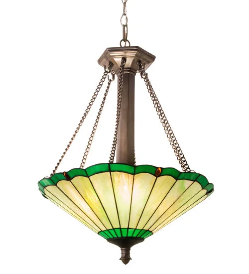 Art Deco Ceiling Lights with Geometric Patterns and Metallic FinishesArt Deco Ceiling Lights with Geometric Patterns and Metallic FinishesThree Light Pendant Art Deco Ceiling Lights with Geometric Patterns and Metallic FinishesArt Deco Ceiling Lights with Geometric Patterns and Metallic FinishesThree Light Pendant