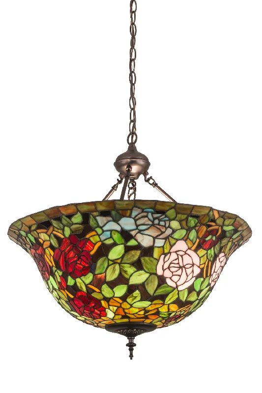 Gothic Ceiling Lights with Dark Metalwork and Pointed ArchesGothic Ceiling Lights with Dark Metalwork and Pointed ArchesThree Light Inverted Pendant Gothic Ceiling Lights with Dark Metalwork and Pointed ArchesGothic Ceiling Lights with Dark Metalwork and Pointed ArchesThree Light Inverted Pendant