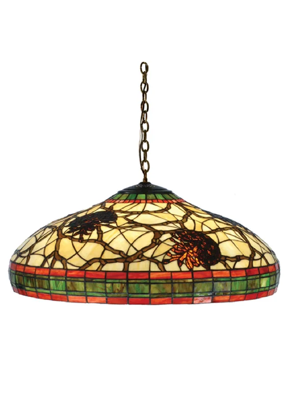 Retro Ceiling Lights Inspired by the 1950s and 1960s DesignRetro Ceiling Lights Inspired by the 1950s and 1960s DesignThree Light Pendant Retro Ceiling Lights Inspired by the 1950s and 1960s DesignRetro Ceiling Lights Inspired by the 1950s and 1960s DesignThree Light Pendant