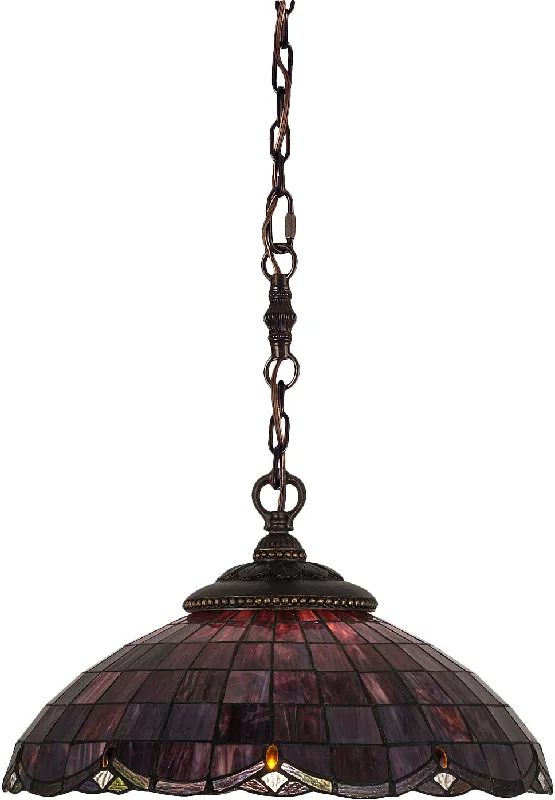 Victorian - Inspired Ceiling Lights with Ornate Crystal ChandeliersVictorian - Inspired Ceiling Lights with Ornate Crystal ChandeliersPendant