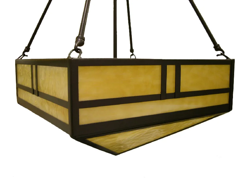 Contemporary Ceiling Lights with Unique, Abstract ShapesContemporary Ceiling Lights with Unique, Abstract ShapesFour Light Inverted Pendant Contemporary Ceiling Lights with Unique, Abstract ShapesContemporary Ceiling Lights with Unique, Abstract ShapesFour Light Inverted Pendant