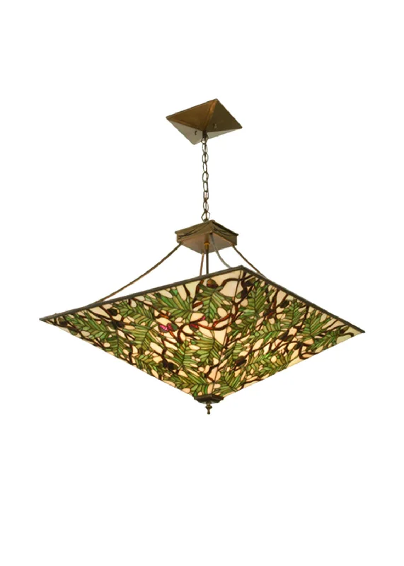 Chinese - Style Ceiling Lights with Red Lantern - Inspired DesignsChinese - Style Ceiling Lights with Red Lantern - Inspired DesignsFour Light Inverted Pendant Chinese - Style Ceiling Lights with Red Lantern - Inspired DesignsChinese - Style Ceiling Lights with Red Lantern - Inspired DesignsFour Light Inverted Pendant