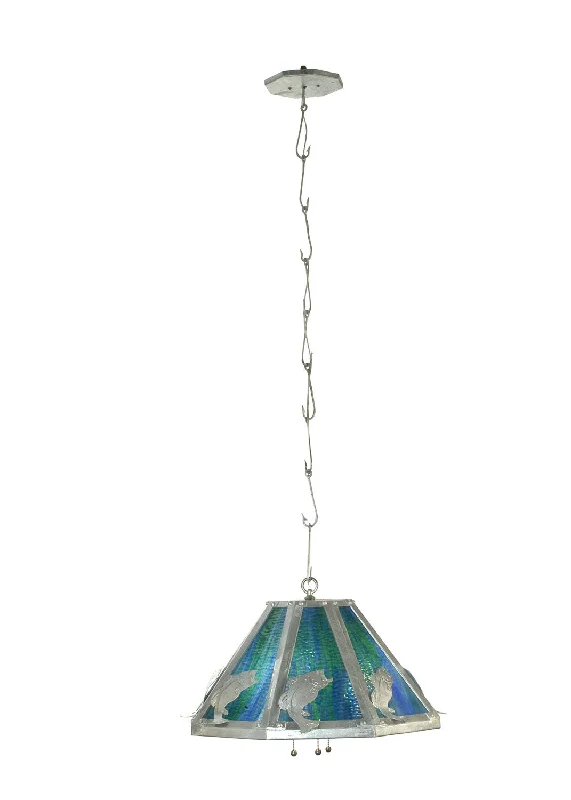 Indian - Themed Ceiling Lights with Intricate Filigree and Mirror WorkIndian - Themed Ceiling Lights with Intricate Filigree and Mirror WorkThree Light Pendant Indian - Themed Ceiling Lights with Intricate Filigree and Mirror WorkIndian - Themed Ceiling Lights with Intricate Filigree and Mirror WorkThree Light Pendant