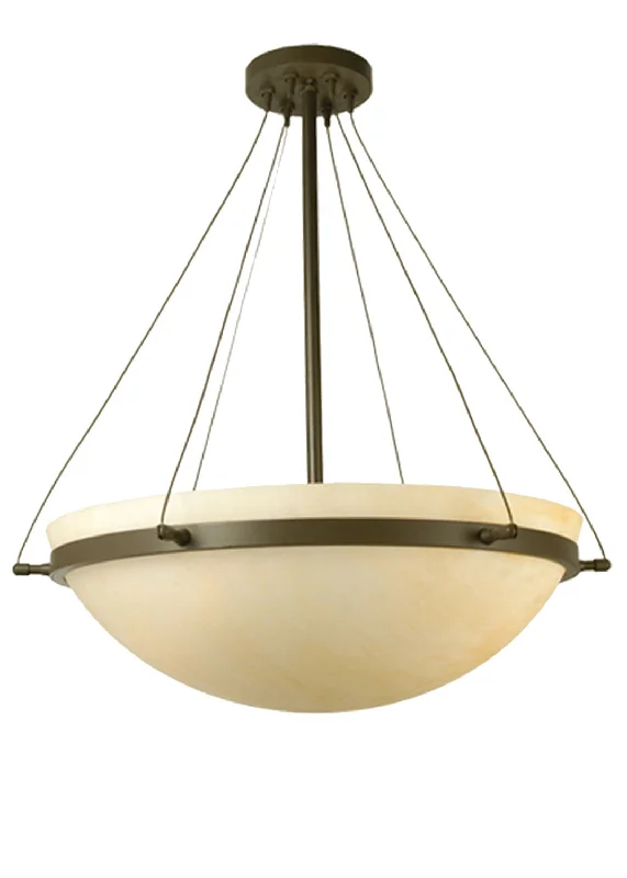 Glass Ceiling Lights with Frosted, Colored, or Etched GlassGlass Ceiling Lights with Frosted, Colored, or Etched GlassThree Light Semi-Flushmount Glass Ceiling Lights with Frosted, Colored, or Etched GlassGlass Ceiling Lights with Frosted, Colored, or Etched GlassThree Light Semi-Flushmount