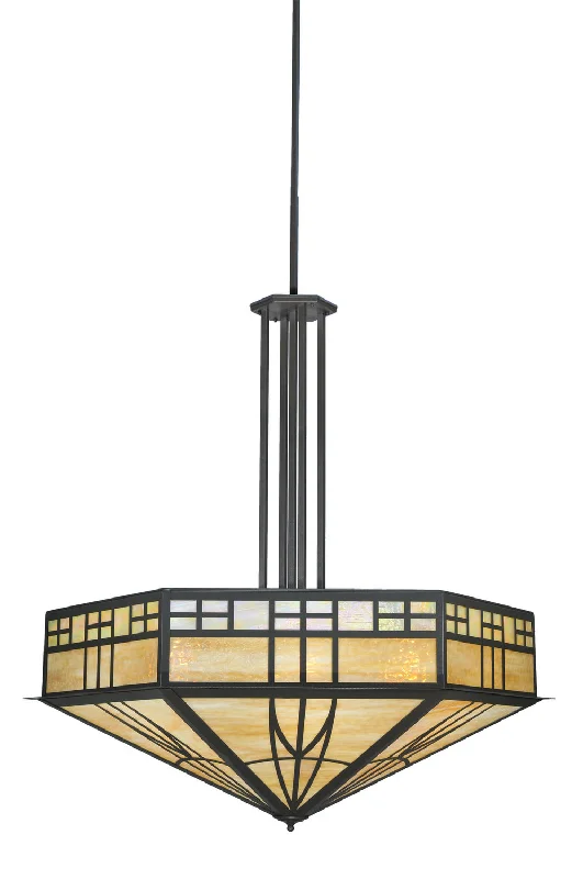 Mediterranean - Style Ceiling Lights with Terra - Cotta and Ceramic DetailsMediterranean - Style Ceiling Lights with Terra - Cotta and Ceramic DetailsSix Light Inverted Pendant Mediterranean - Style Ceiling Lights with Terra - Cotta and Ceramic DetailsMediterranean - Style Ceiling Lights with Terra - Cotta and Ceramic DetailsSix Light Inverted Pendant
