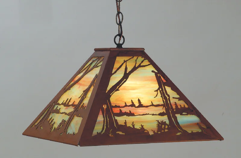 Japanese - Inspired Ceiling Lights with Shoji - Screen - like DiffusersJapanese - Inspired Ceiling Lights with Shoji - Screen - like DiffusersThree Light Pendant Japanese - Inspired Ceiling Lights with Shoji - Screen - like DiffusersJapanese - Inspired Ceiling Lights with Shoji - Screen - like DiffusersThree Light Pendant