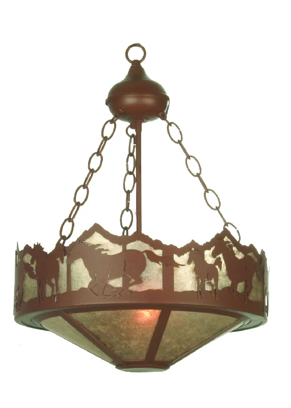 Crystal Ceiling Lights with High - Quality Swarovski CrystalsCrystal Ceiling Lights with High - Quality Swarovski CrystalsThree Light Inverted Pendant Crystal Ceiling Lights with High - Quality Swarovski CrystalsCrystal Ceiling Lights with High - Quality Swarovski CrystalsThree Light Inverted Pendant