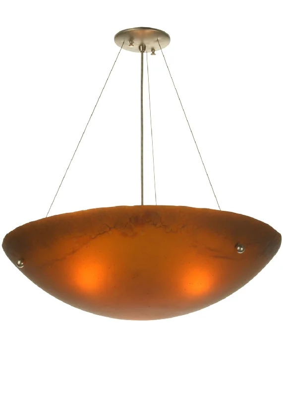 Modern Minimalist Ceiling Lights for Contemporary InteriorsModern Minimalist Ceiling Lights for Contemporary InteriorsThree Light Inverted Pendant Modern Minimalist Ceiling Lights for Contemporary InteriorsModern Minimalist Ceiling Lights for Contemporary InteriorsThree Light Inverted Pendant