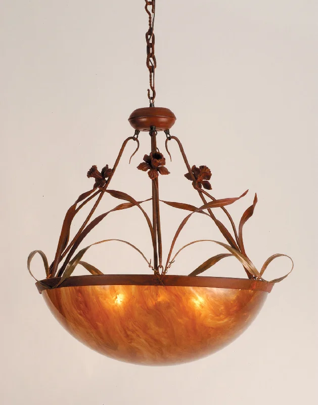 Victorian - Inspired Ceiling Lights with Ornate Crystal ChandeliersVictorian - Inspired Ceiling Lights with Ornate Crystal ChandeliersFour Light Inverted Pendant Victorian - Inspired Ceiling Lights with Ornate Crystal ChandeliersVictorian - Inspired Ceiling Lights with Ornate Crystal ChandeliersFour Light Inverted Pendant