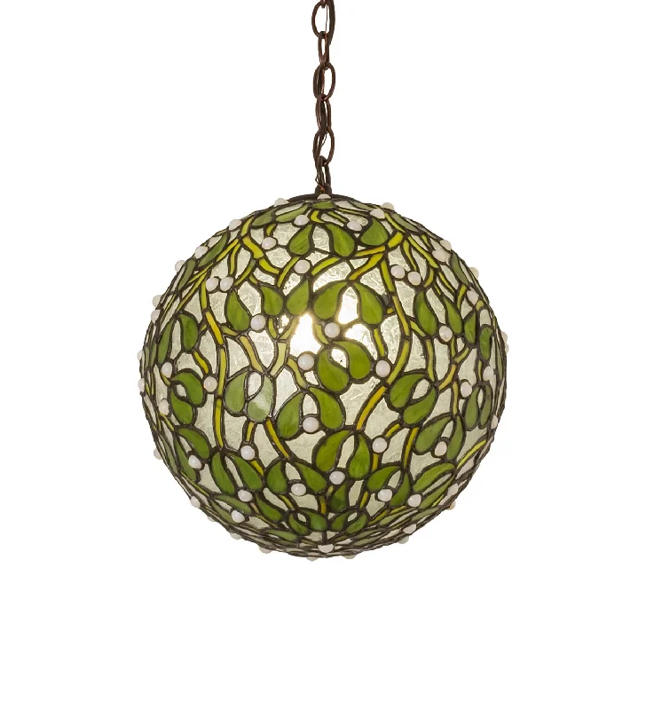 Contemporary Ceiling Lights with Unique, Abstract ShapesContemporary Ceiling Lights with Unique, Abstract ShapesOne Light Pendant Contemporary Ceiling Lights with Unique, Abstract ShapesContemporary Ceiling Lights with Unique, Abstract ShapesOne Light Pendant