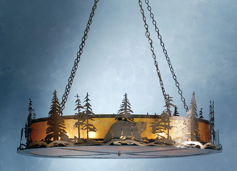 Metal Ceiling Lights in Brass, Copper, Stainless Steel, and IronMetal Ceiling Lights in Brass, Copper, Stainless Steel, and Iron12 Light Inverted Pendant Metal Ceiling Lights in Brass, Copper, Stainless Steel, and IronMetal Ceiling Lights in Brass, Copper, Stainless Steel, and Iron12 Light Inverted Pendant