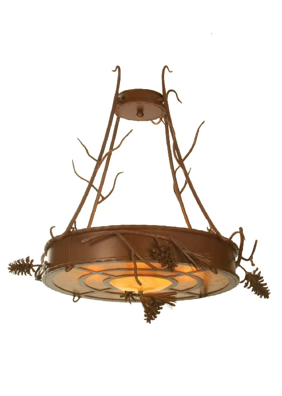 Industrial Style Ceiling Lights with Exposed Bulbs and Metal CagesIndustrial Style Ceiling Lights with Exposed Bulbs and Metal CagesFour Light Inverted Pendant Industrial Style Ceiling Lights with Exposed Bulbs and Metal CagesIndustrial Style Ceiling Lights with Exposed Bulbs and Metal CagesFour Light Inverted Pendant