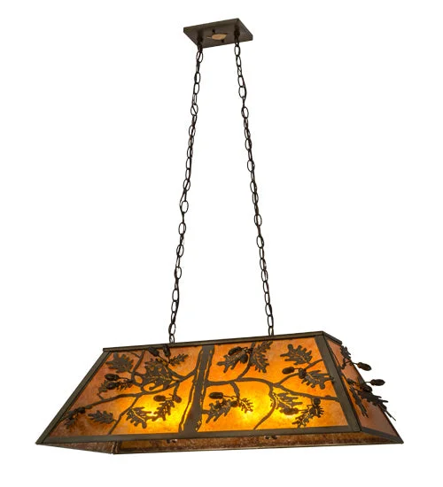Glass Ceiling Lights with Frosted, Colored, or Etched GlassGlass Ceiling Lights with Frosted, Colored, or Etched GlassSix Light Oblong Pendant Glass Ceiling Lights with Frosted, Colored, or Etched GlassGlass Ceiling Lights with Frosted, Colored, or Etched GlassSix Light Oblong Pendant