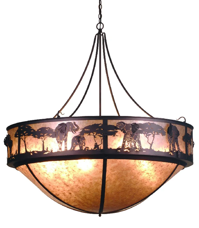 Victorian - Inspired Ceiling Lights with Ornate Crystal ChandeliersVictorian - Inspired Ceiling Lights with Ornate Crystal Chandeliers12 Light Pendant Victorian - Inspired Ceiling Lights with Ornate Crystal ChandeliersVictorian - Inspired Ceiling Lights with Ornate Crystal Chandeliers12 Light Pendant