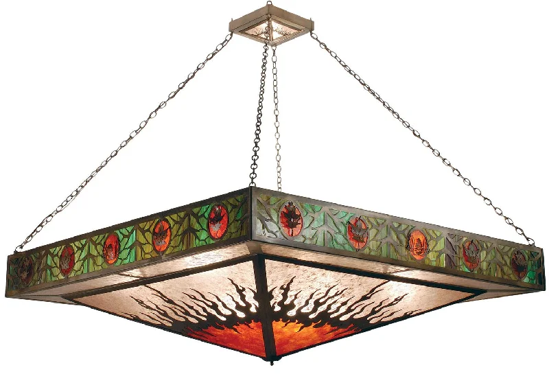 Retro Ceiling Lights Inspired by the 1950s and 1960s DesignRetro Ceiling Lights Inspired by the 1950s and 1960s Design12 Light Inverted Pendant Retro Ceiling Lights Inspired by the 1950s and 1960s DesignRetro Ceiling Lights Inspired by the 1950s and 1960s Design12 Light Inverted Pendant