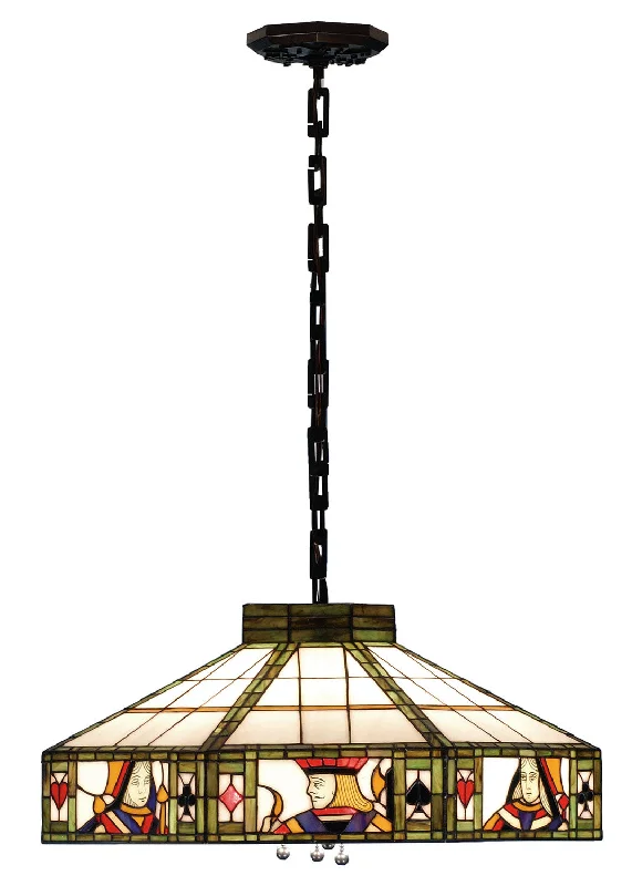 Modern Minimalist Ceiling Lights for Contemporary InteriorsModern Minimalist Ceiling Lights for Contemporary InteriorsThree Light Pendant Modern Minimalist Ceiling Lights for Contemporary InteriorsModern Minimalist Ceiling Lights for Contemporary InteriorsThree Light Pendant