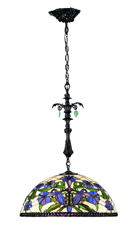 Indian - Themed Ceiling Lights with Intricate Filigree and Mirror WorkIndian - Themed Ceiling Lights with Intricate Filigree and Mirror WorkPendant Indian - Themed Ceiling Lights with Intricate Filigree and Mirror WorkIndian - Themed Ceiling Lights with Intricate Filigree and Mirror WorkPendant