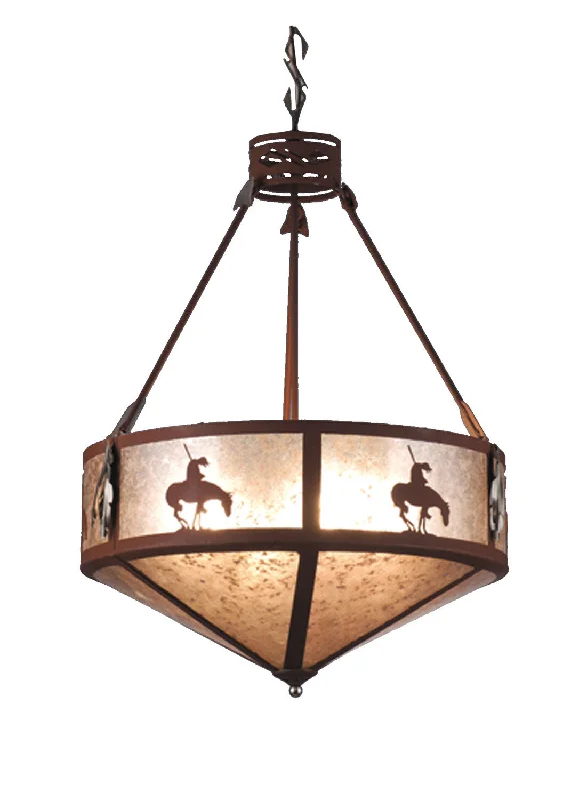 Art Deco Ceiling Lights with Geometric Patterns and Metallic FinishesArt Deco Ceiling Lights with Geometric Patterns and Metallic FinishesFour Light Inverted Pendant Art Deco Ceiling Lights with Geometric Patterns and Metallic FinishesArt Deco Ceiling Lights with Geometric Patterns and Metallic FinishesFour Light Inverted Pendant