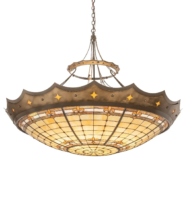 Crystal Ceiling Lights with High - Quality Swarovski CrystalsCrystal Ceiling Lights with High - Quality Swarovski CrystalsTen Light Inverted Pendant Crystal Ceiling Lights with High - Quality Swarovski CrystalsCrystal Ceiling Lights with High - Quality Swarovski CrystalsTen Light Inverted Pendant