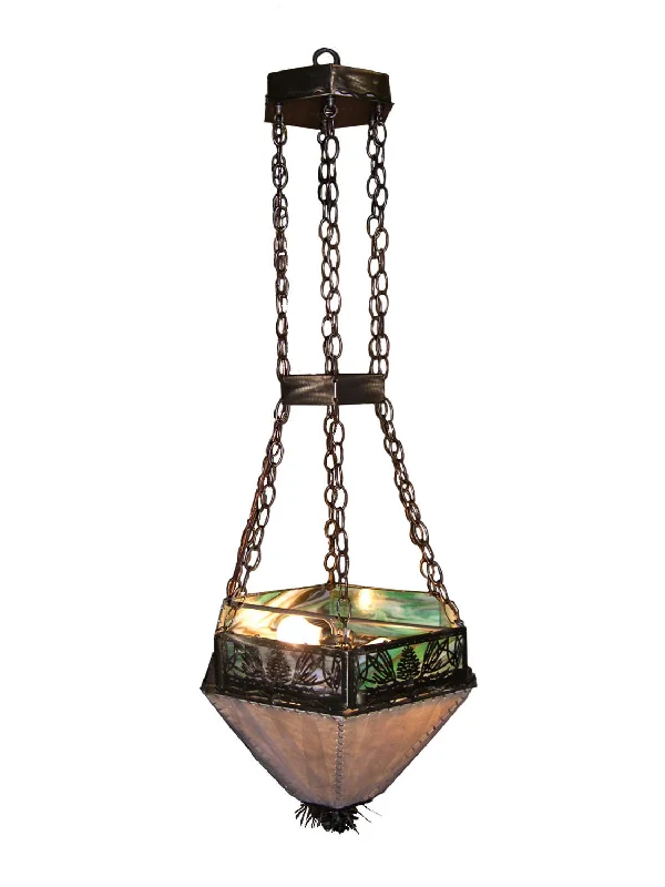 Modern Minimalist Ceiling Lights for Contemporary InteriorsModern Minimalist Ceiling Lights for Contemporary InteriorsTwo Light Inverted Pendant Modern Minimalist Ceiling Lights for Contemporary InteriorsModern Minimalist Ceiling Lights for Contemporary InteriorsTwo Light Inverted Pendant