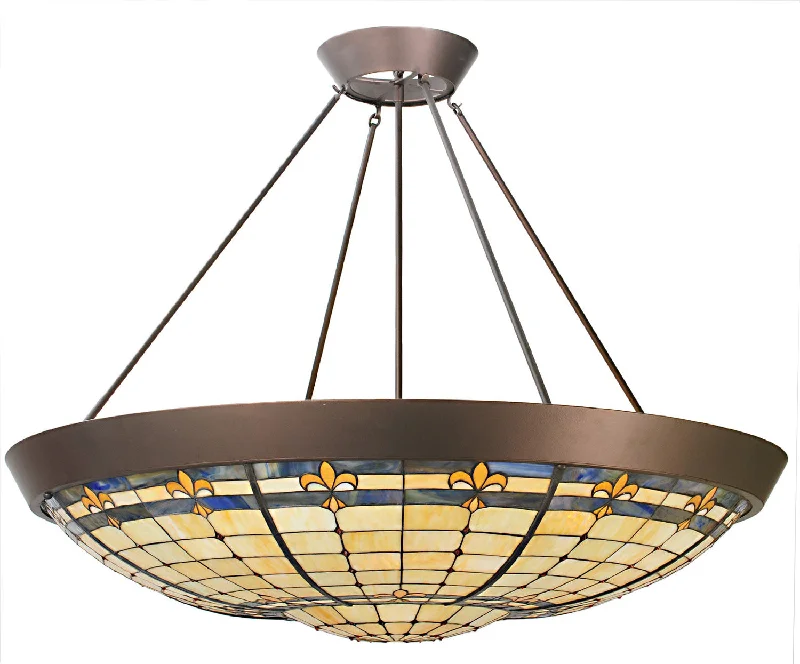 Art Deco Ceiling Lights with Geometric Patterns and Metallic FinishesArt Deco Ceiling Lights with Geometric Patterns and Metallic FinishesTen Light Inverted Pendant Art Deco Ceiling Lights with Geometric Patterns and Metallic FinishesArt Deco Ceiling Lights with Geometric Patterns and Metallic FinishesTen Light Inverted Pendant